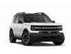 2026 Ford Bronco Sport Outer Banks (Stk: 26S7558) in Olds - Image 4 of 7