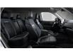 2026 Ford Bronco Sport Outer Banks (Stk: 26S7558) in Olds - Image 5 of 7