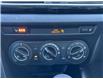 2016 Mazda Mazda3 GS (Stk: 2602046) in Waterloo - Image 6 of 6