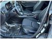 2016 Mazda Mazda3 GS (Stk: 2602046) in Waterloo - Image 3 of 6