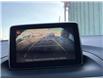 2016 Mazda Mazda3 GS (Stk: 2602046) in Waterloo - Image 5 of 6