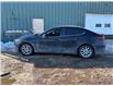 2016 Mazda Mazda3 GS (Stk: 2602046) in Waterloo - Image 1 of 6