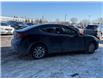 2016 Mazda Mazda3 GS (Stk: 2602046) in Waterloo - Image 2 of 6