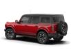 2026 Ford Bronco Outer Banks (Stk: 26S6842) in Olds - Image 2 of 7