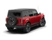 2026 Ford Bronco Outer Banks (Stk: 26S6842) in Olds - Image 3 of 7