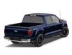 2026 Ford F-150 XLT (Stk: 26AT4250) in Airdrie - Image 3 of 7