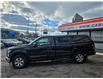 2017 Ford F-150 XLT (Stk: 2604177) in Waterloo - Image 2 of 17