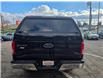 2017 Ford F-150 XLT (Stk: 2604177) in Waterloo - Image 4 of 17