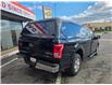 2017 Ford F-150 XLT (Stk: 2604177) in Waterloo - Image 6 of 17