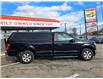 2017 Ford F-150 XLT (Stk: 2604177) in Waterloo - Image 7 of 17