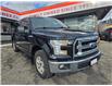 2017 Ford F-150 XLT (Stk: 2604177) in Waterloo - Image 8 of 17