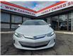 2019 Chevrolet Volt LT (Stk: 2603129) in Waterloo - Image 8 of 21