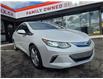 2019 Chevrolet Volt LT (Stk: 2603129) in Waterloo - Image 7 of 21