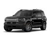 2026 Ford Bronco Sport Big Bend (Stk: R9B37270) in Richmond - Image 1 of 7