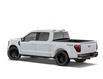 2026 Ford F-150 XLT (Stk: W3L25981) in Richmond - Image 2 of 7