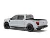 2026 Ford F-150 XLT (Stk: W3L81329) in Richmond - Image 2 of 7