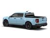 2026 Ford Maverick XLT (Stk: W8J71049) in Richmond - Image 2 of 7