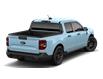 2026 Ford Maverick XLT (Stk: W8J71049) in Richmond - Image 3 of 7