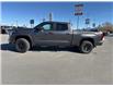 2026 Toyota Tundra SR5 (Stk: X054569) in Cranbrook - Image 2 of 20