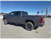 2026 Toyota Tundra SR5 (Stk: X054569) in Cranbrook - Image 3 of 20