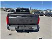 2026 Toyota Tundra SR5 (Stk: X054569) in Cranbrook - Image 4 of 20