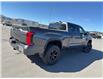 2026 Toyota Tundra SR5 (Stk: X054569) in Cranbrook - Image 5 of 20