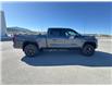 2026 Toyota Tundra SR5 (Stk: X054569) in Cranbrook - Image 6 of 20