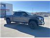2026 Toyota Tundra SR5 (Stk: X054569) in Cranbrook - Image 7 of 20