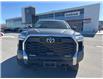 2026 Toyota Tundra SR5 (Stk: X054569) in Cranbrook - Image 8 of 20