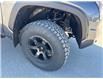 2026 Toyota Tundra SR5 (Stk: X054569) in Cranbrook - Image 20 of 20