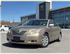 2008 Toyota Camry  (Stk: 3070783A) in Cranbrook - Image 1 of 19