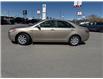 2008 Toyota Camry (Stk: 3070783A) in Cranbrook - Image 2 of 19 2008 Toyota Camry (Stk: 3070783A) in Cranbrook - Image 2 of 19