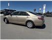2008 Toyota Camry (Stk: 3070783A) in Cranbrook - Image 3 of 19 2008 Toyota Camry (Stk: 3070783A) in Cranbrook - Image 3 of 19