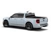 2026 Ford Maverick Lobo High (Stk: W8P70595) in Richmond - Image 2 of 7