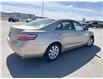 2008 Toyota Camry (Stk: 3070783A) in Cranbrook - Image 5 of 19 2008 Toyota Camry (Stk: 3070783A) in Cranbrook - Image 5 of 19