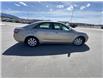 2008 Toyota Camry (Stk: 3070783A) in Cranbrook - Image 6 of 19 2008 Toyota Camry (Stk: 3070783A) in Cranbrook - Image 6 of 19