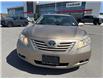 2008 Toyota Camry (Stk: 3070783A) in Cranbrook - Image 8 of 19 2008 Toyota Camry (Stk: 3070783A) in Cranbrook - Image 8 of 19