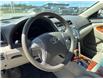 2008 Toyota Camry (Stk: 3070783A) in Cranbrook - Image 9 of 19 2008 Toyota Camry (Stk: 3070783A) in Cranbrook - Image 9 of 19