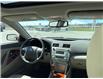 2008 Toyota Camry (Stk: 3070783A) in Cranbrook - Image 10 of 19 2008 Toyota Camry (Stk: 3070783A) in Cranbrook - Image 10 of 19