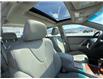 2008 Toyota Camry (Stk: 3070783A) in Cranbrook - Image 11 of 19 2008 Toyota Camry (Stk: 3070783A) in Cranbrook - Image 11 of 19