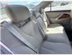 2008 Toyota Camry (Stk: 3070783A) in Cranbrook - Image 12 of 19 2008 Toyota Camry (Stk: 3070783A) in Cranbrook - Image 12 of 19