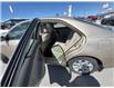 2008 Toyota Camry (Stk: 3070783A) in Cranbrook - Image 13 of 19 2008 Toyota Camry (Stk: 3070783A) in Cranbrook - Image 13 of 19