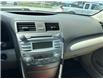 2008 Toyota Camry (Stk: 3070783A) in Cranbrook - Image 16 of 19 2008 Toyota Camry (Stk: 3070783A) in Cranbrook - Image 16 of 19