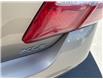 2008 Toyota Camry (Stk: 3070783A) in Cranbrook - Image 18 of 19 2008 Toyota Camry (Stk: 3070783A) in Cranbrook - Image 18 of 19