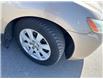 2008 Toyota Camry (Stk: 3070783A) in Cranbrook - Image 19 of 19 2008 Toyota Camry (Stk: 3070783A) in Cranbrook - Image 19 of 19