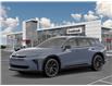 2026 Toyota Crown Signia Limited (Stk: 3043023) in Cranbrook - Image 2 of 2