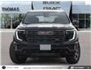 2026 GMC Acadia AT4 (Stk: T31554) in Cobourg - Image 2 of 26
