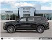 2026 GMC Acadia AT4 (Stk: T31554) in Cobourg - Image 3 of 26