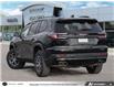 2026 GMC Acadia AT4 (Stk: T31554) in Cobourg - Image 4 of 26