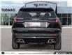2026 GMC Acadia AT4 (Stk: T31554) in Cobourg - Image 5 of 26